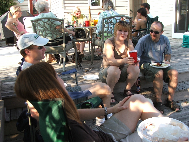 Oct 2007 003.jpg